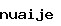 스팸방지코드