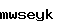 스팸방지코드