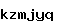스팸방지코드