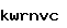 스팸방지코드