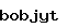 스팸방지코드